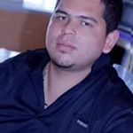Profile Picture of Javier Solares (@jsolares12) on Instagram