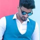 Profile Picture of   muttalib... (@muttalib143) on Tiktok
