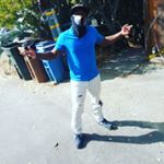 Profile Picture of Darryl larue Henderson jr (@kinglion_2020) on Instagram