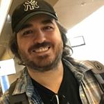 Profile Picture of Brian Q Quinn (@therealbrianquinn) on Instagram