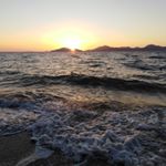 Edward haynes - Instagram Profile Picture of Edward haynes (@edward_hay.nes08) on Instagram