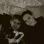 Profile Picture of Jolanta Stankiewicz (@vjostan) on Instagram