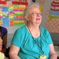 Profile Picture of Janet Kuhn (@janet-kuhn-1) on Quora