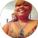 Profile Picture of sheretta_johnson1 (@sheretta_johnson19) on Instagram