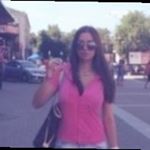 Profile Picture of Heather Neal (@heatherneal5313) on Instagram