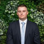 Profile Picture of James Rahill  -Allsopp&Allsopp (@jamesjlt_) on Instagram