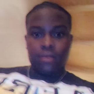 Profile Picture of Darnell Ikrazy Browne (@darnell.browne.52) on Facebook