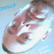 Profile Picture of Nate Thomas (@natethomas2663) on Youtube