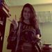 Profile Picture of Amy Toscano (@amytoscanoo) on Pinterest