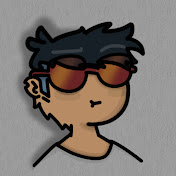 Profile Picture of Corona - Lucas (@corona-lucas3744) on Youtube