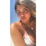 Profile Picture of דנה לסר (@dana_lesser) on Instagram