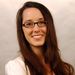 Profile Picture of Crystal Frazee (@drcrystalfrazeept) on Pinterest