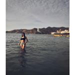 Profile Picture of Alexa Carvajal (@alexa_carvajal04) on Instagram