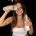 Profile Picture of Mel Tannús 🍯| TAP DANCE (@melissatannus) on Instagram
