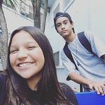 Profile Picture of Kevin Fabian (@kevin_tuchii) on Instagram