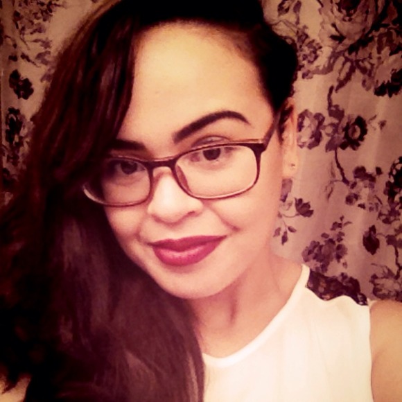 Profile Picture of Nijier Zarnowski (@nijier) on Poshmark