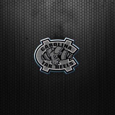 Profile Picture of Scott Ramey (@Scoot320) on Twitter