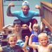 Profile Picture of Andrew Mabe (@andrew.mabe.5) on Facebook