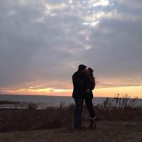 Profile Picture of Blake Leach (@blake-leach-1) on Quora