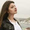 Profile Picture of bobbiebullock0 (@@bobbiebullock0) on Tiktok