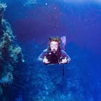 Profile Picture of Jacob Smusz (@jacob.smusz.526) on Facebook