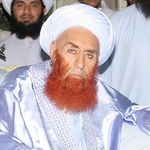 Profile Picture of Akhundzada_saif_ul_rehman (@akhundzada_saif_ul_rehman) on Flickr