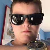 Profile Picture of Chris Kid (@chriskid6450) on Youtube