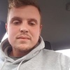 Profile Picture of Brent Hollis698 (@@brenthollis2) on Tiktok