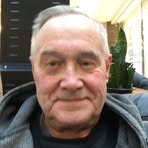 Profile Picture of Robert Wasilenko (@robert.wasilenko) on Facebook