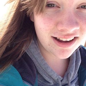 Profile Picture of Caitlyn Fank (@kitty.cait) on Myspace