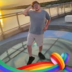 Profile Picture of James Branch (@james.branch.685290) on Facebook