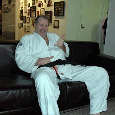 Profile Picture of Daniel Mance (@danielcmance) on Twitter