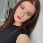 Profile Picture of Alice Olivieri (@alice.giochichi) on Facebook