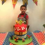 Profile Picture of Radman Moghadam (@radmanmoghadam) on Instagram