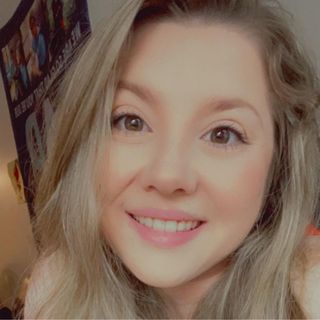 Profile Picture of Shannon Mattison (@cadoodler_) on Instagram