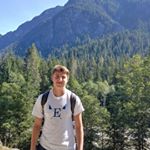 Profile Picture of Peter Scollard (@peter__.s) on Instagram