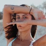 Profile Picture of mayra maldonado 🤍 (@mamald) on Instagram