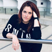 Profile Picture of Samantha Buckwalter (@samanthabuckwalter) on Youtube