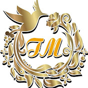 Profile Picture of THẨM MỸ VIỆN THU MINH (@thammyvienthuminh2176) on Youtube