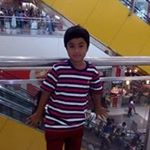 Profile Picture of Mark Racel Natanauan (@racelmark) on Instagram