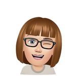 Profile Picture of Jacquelyn J. Reeves (@jacquelyn.j.reeves) on Instagram