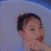 Profile Picture of Julia Joyce Adap (julss) (@juliajoyce.adap) on Facebook