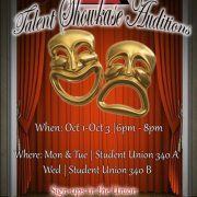 Profile Picture of Andrew Shurland (@shurlandknows) on Pinterest