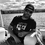 Profile Picture of Chad Chase (@chadschase) on Instagram