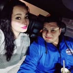 Profile Picture of Paul Alexander (@Paul-Alexander) on Facebook