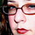 Profile Picture of Alissa M. (@kitty curry) on Flickr