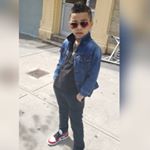 Profile Picture of nicholas cabrera (@nico31___) on Instagram