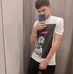 Profile Picture of Davi Arcangelo (@david.arcangelo.12) on Facebook