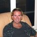 Profile Picture of Bobby Decker (@rdecker13) on Pinterest