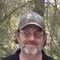 Profile Picture of Jerry Lis (@jerry.lis.7) on Facebook